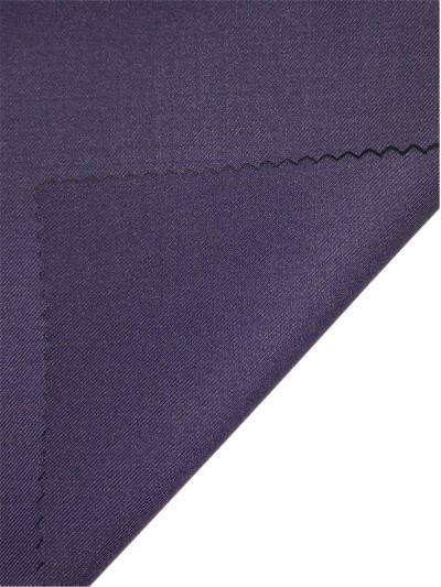  SZ-RCL 澳毛易舒展系列  50278-689 側面照